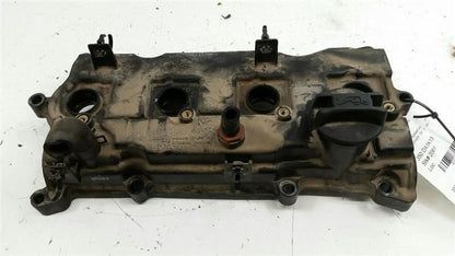 Nissan Altima Engine Cylinder Head Valve Cover 2013 2014 2015 2016 2017 OEM
