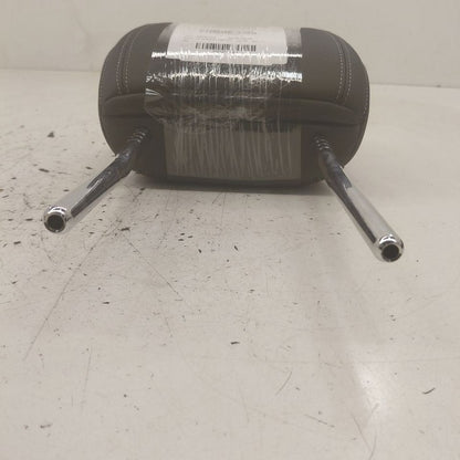Buick Encore GX Seat Headrest Front Head Rest  2022 2023 2024 2025