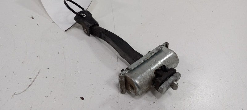 Dodge Dart Door Check Right Passenger Rear Hinge Stopper Detent 2013 2