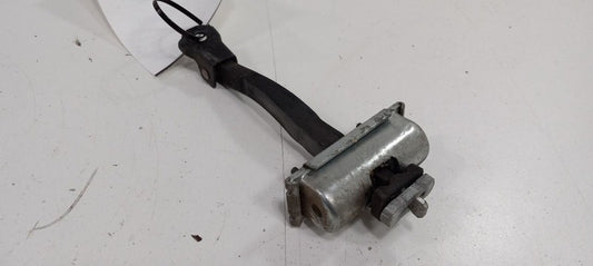 Dodge Dart Door Check Right Passenger Rear Hinge Stopper Detent 2013 2