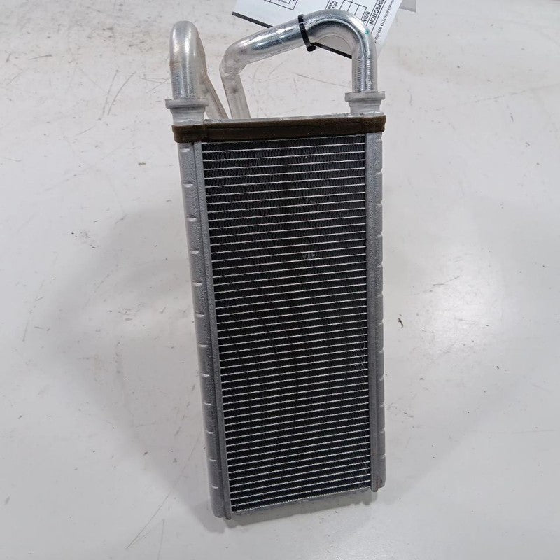 Heater Core Fits 10-19 Subaru Legacy OEM