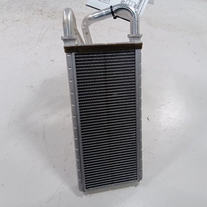 Heater Core Fits 10-19 Subaru Legacy OEM