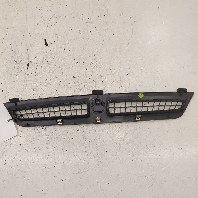 Cadillac CT6 Defrost Vent Center Middle  2018 2017 2016