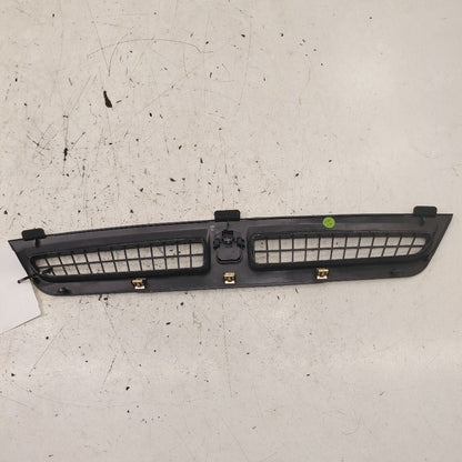 Cadillac CT6 Defrost Vent Center Middle  2018 2017 2016