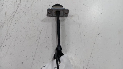 Mazda CX-3 Door Check Right Passenger Rear Hinge Stopper Detent  2019 