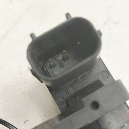 Honda CR-Z Crankshaft Position Sensor  1.5 2015 2014 2013