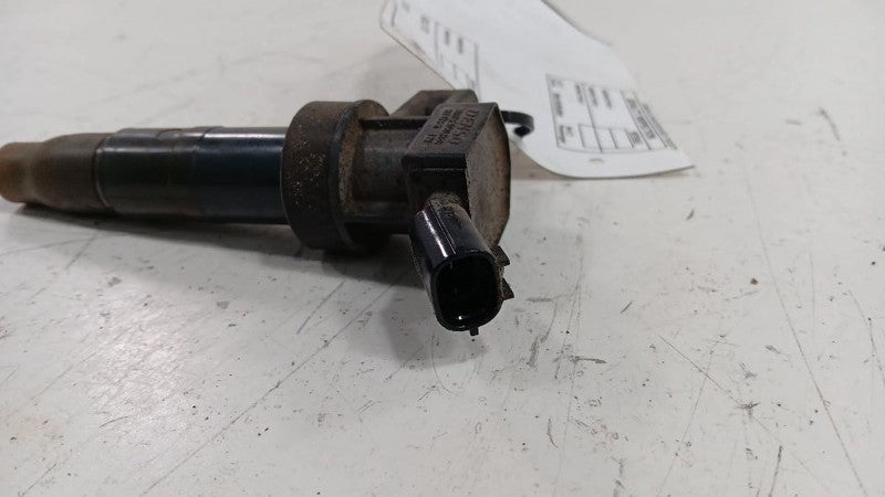 273002G000 Ignition Coil Ignitor Fits 09-16 GENESIS