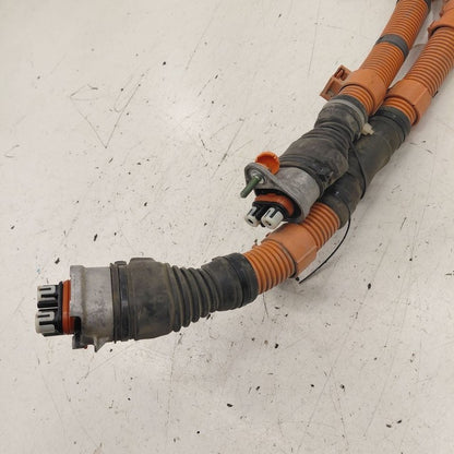 Honda Clarity Battery Cable  2018 2019 2020