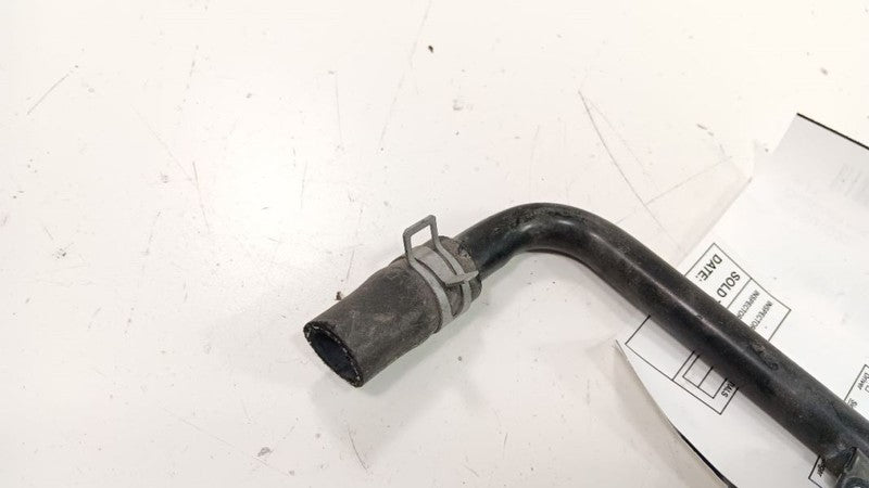 Subaru Impreza Coolant Line Crossover Pipe 2017 2018 2019 2020 2021 20