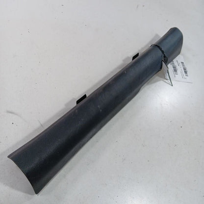Hyundai Elantra Sill Trim Plate Door Jam Threshold Right Passenger Front  2017 