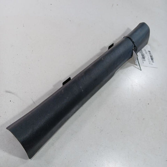 Hyundai Elantra Sill Trim Plate Door Jam Threshold Right Passenger Front  2017 