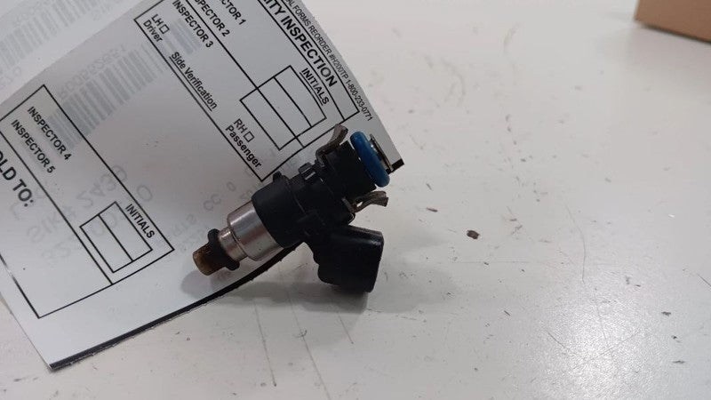 Fuel Injection Injector 3.5L Fits 11-19 EXPLORER OEM