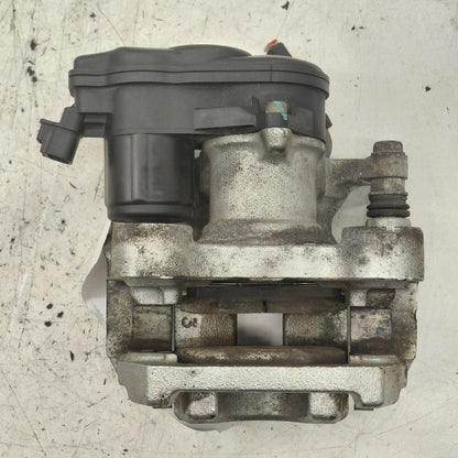 Passenger Right Rear Brake Caliper Fits 22-25 Lexus NX250