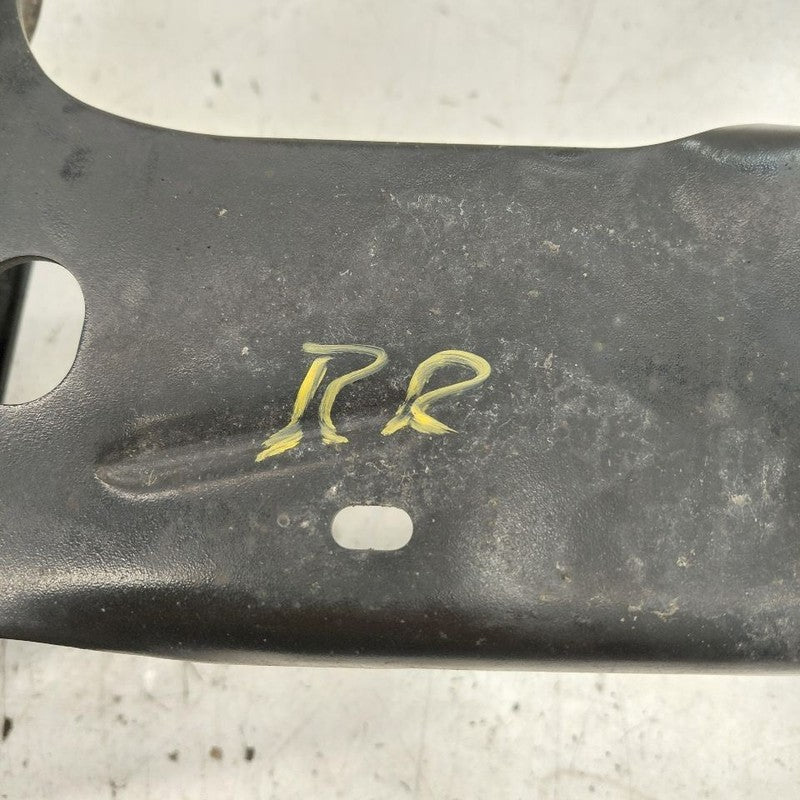 Ford Escape Passenger Right Rear Trailing Lower Control Arm  2020 2021