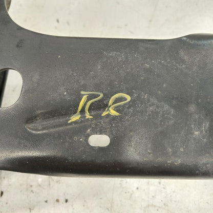 Ford Escape Passenger Right Rear Trailing Lower Control Arm  2020 2021