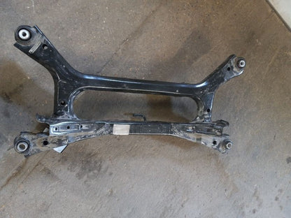 5120606130 Crossmember Support Frame Rear Fits 19-20 AVALON
