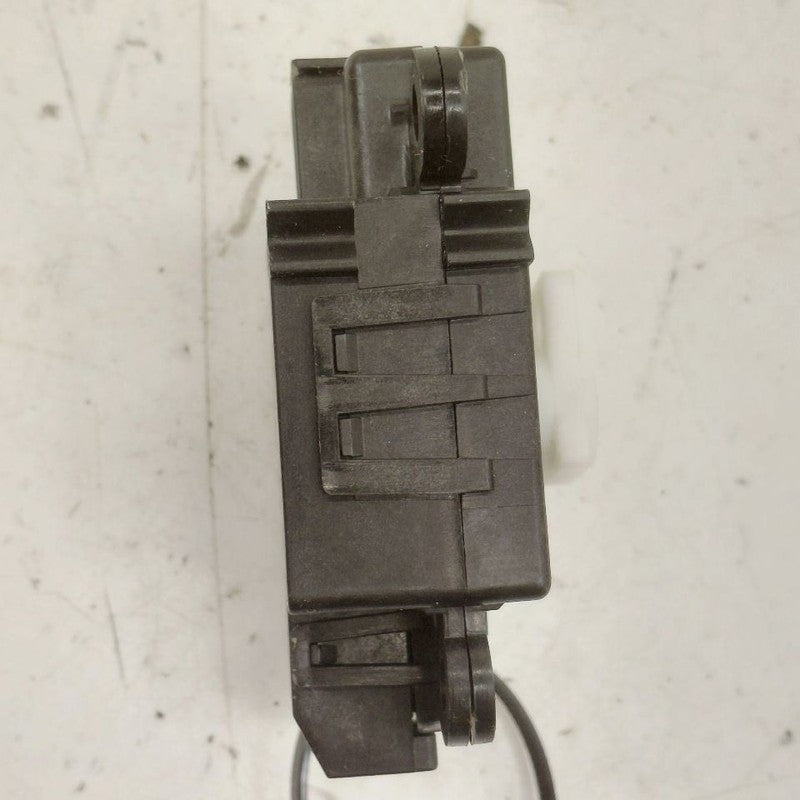 Mazda 3 Flap Door Motor Heater AC Door Actuator  2023 2022 2021