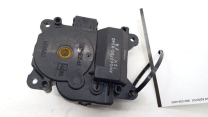 Honda Civic Flap Door Motor Heater AC Door Actuator 2006 2007 2008 2009 2010