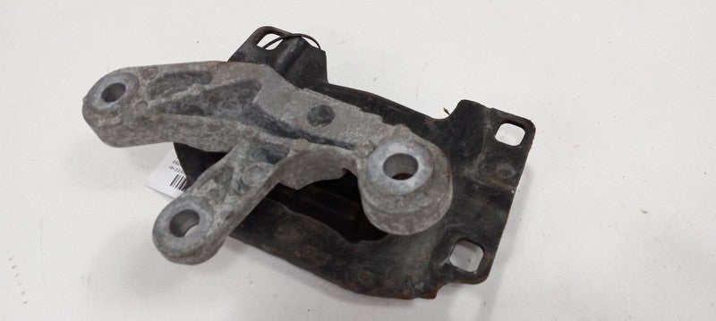 Mazda 3 Engine Motor Mount Left Driver 2010 2011 2012 2013 OEM