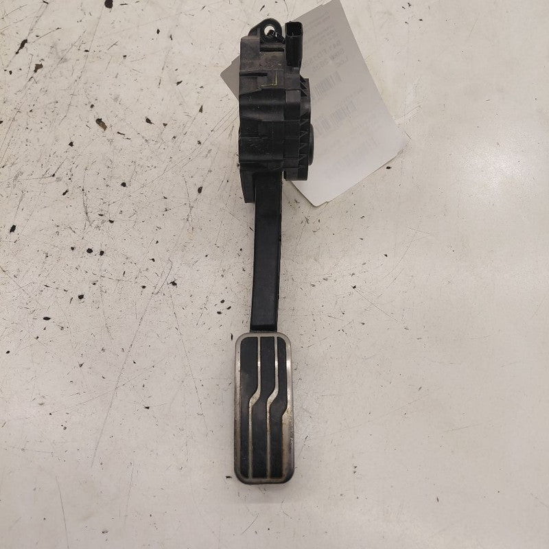 Ford Edge Gas Pedal  2019 2020 2021 2022