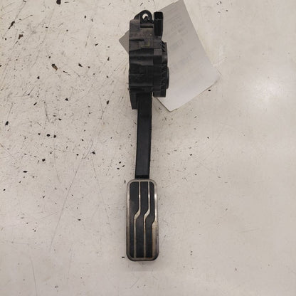 Ford Edge Gas Pedal  2019 2020 2021 2022