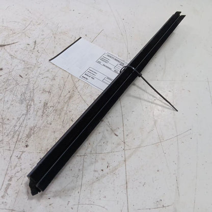 Mazda CX-5 Left Rear Weather Strip Interior  2013 2014 2015 2016