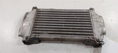 Intercooler Convertible Fits 02-08 MINI COOPER OEM