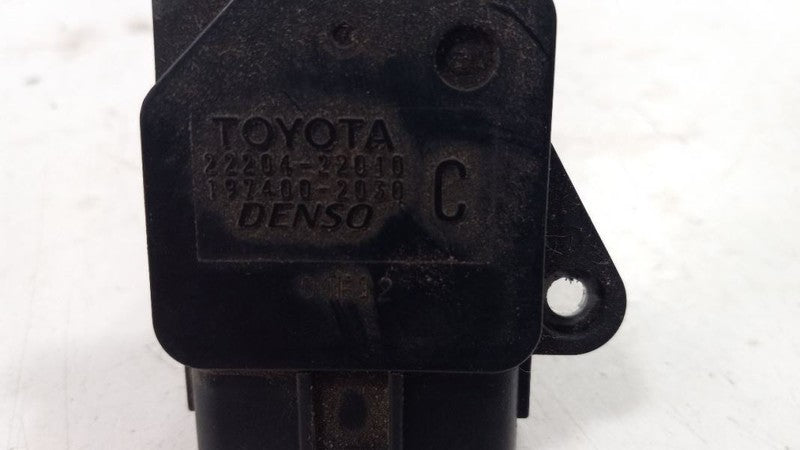 Subaru Forester Speaker Left Driver Front 2009 2010 2011 2012 2013 OEM