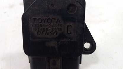 Subaru Forester Speaker Left Driver Front 2009 2010 2011 2012 2013 OEM