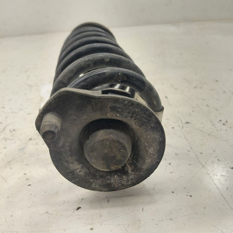 Coil Spring Rear AWD Fits 17-19 Honda CR-V