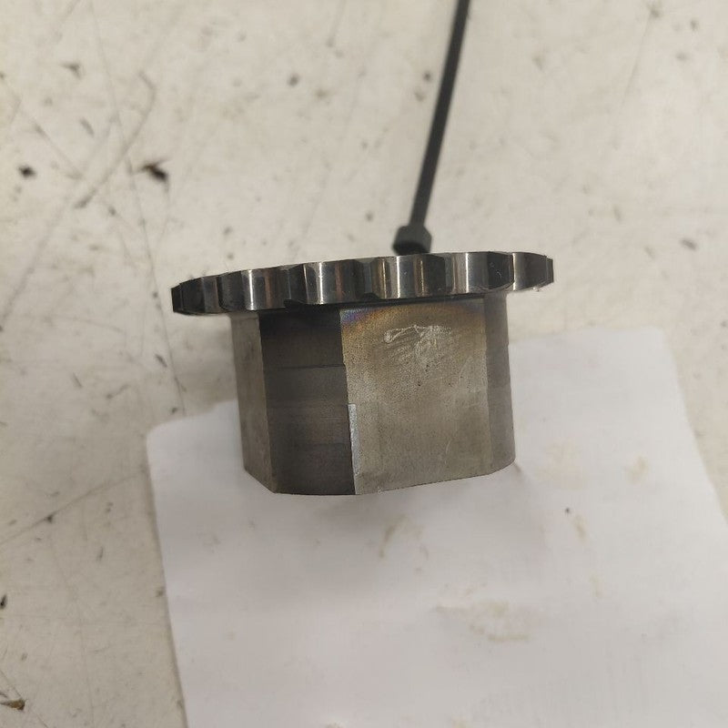 Lexus IS350 Timing Gear  3.5 2020 2019 2018