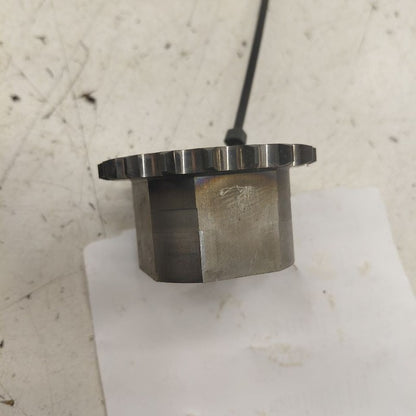 Lexus IS350 Timing Gear  3.5 2020 2019 2018