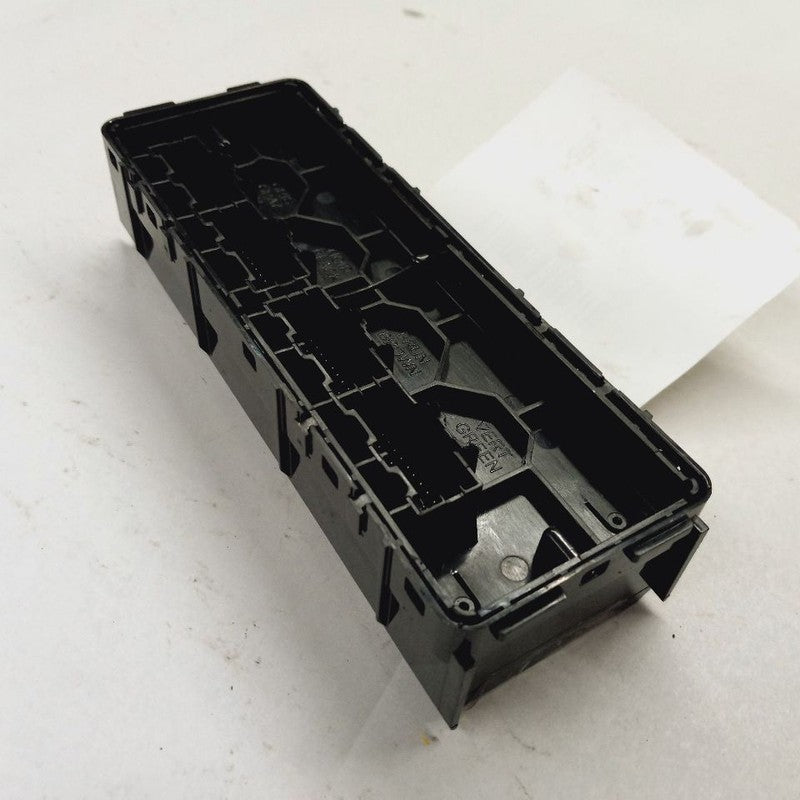 Temperature Control Module ID 84379595 Fits 18-23 Chevy Bolt