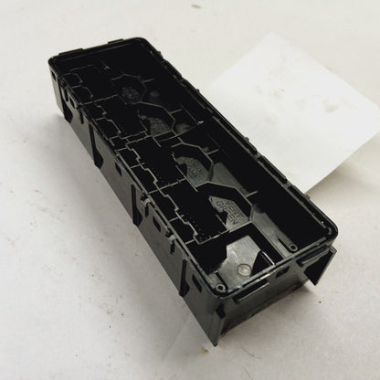 Temperature Control Module ID 84379595 Fits 18-23 Chevy Bolt