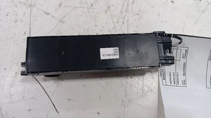 Acura RDX Seat Switch Right Passenger Power Seat Control  2016 2017 2018