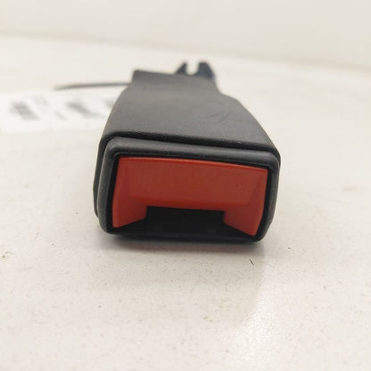 Chevy Volt Seat Belt Buckle Latch Right Passenger Rear Back  2019 2018