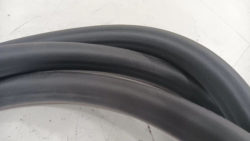 Chevy Volt On Body Door Jamb Seal Front Right Passenger  2011 2012 2013 2014 201