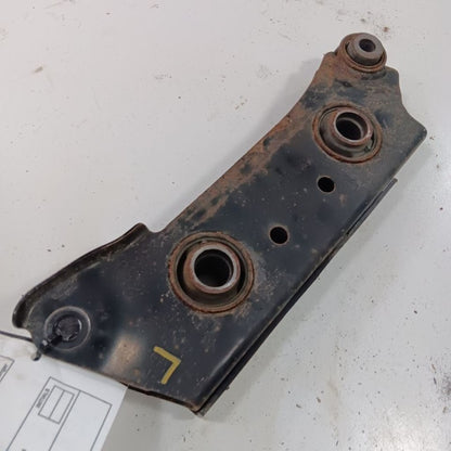 Left Rear Lower Control Arm Transverse Fits 16-23 Nissan Maxima OEM