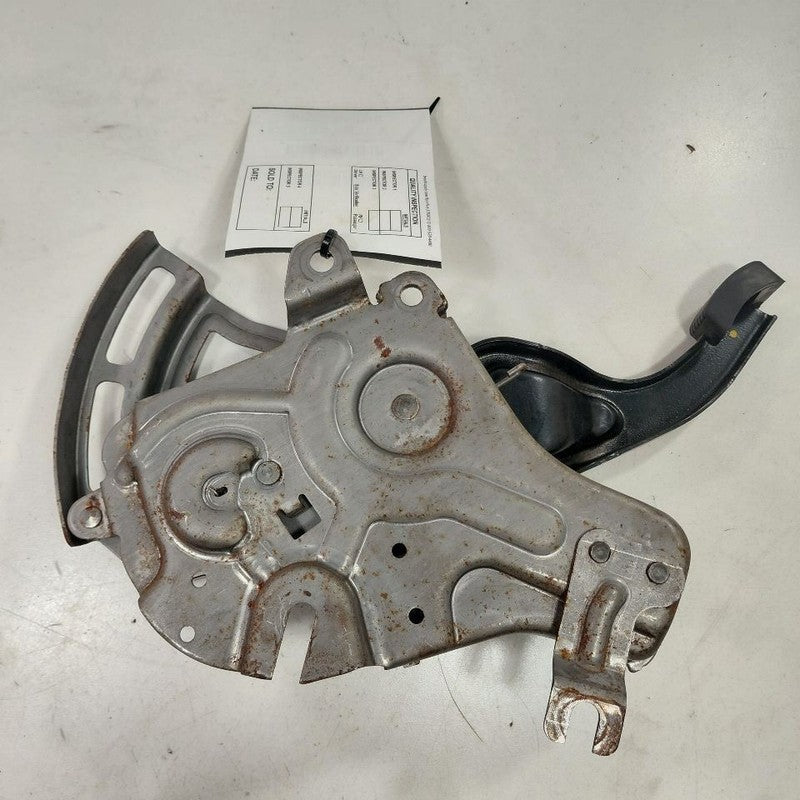 Chrysler 300 Parking Brake Handle Emergency Brake Lever  2017 2018 201