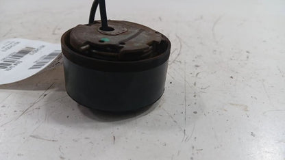 Dodge Dart Idler Idle Pulley  2013 2014 2015 2016