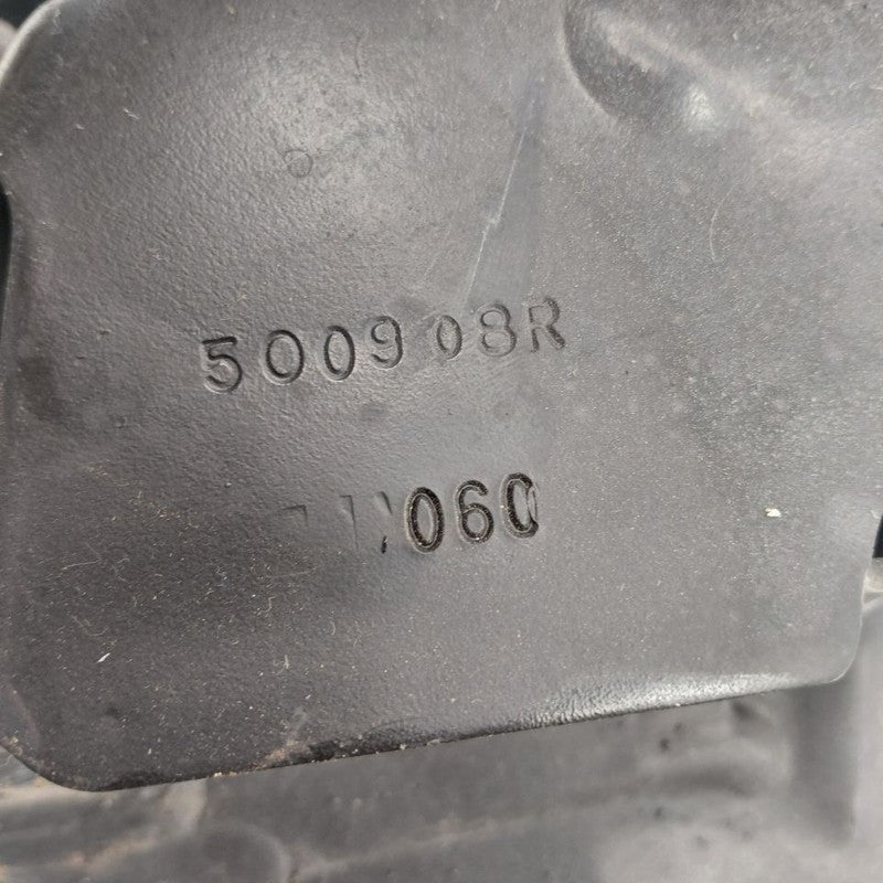 Ford Escape Passenger Right Rear Trailing Lower Control Arm  2020 2021