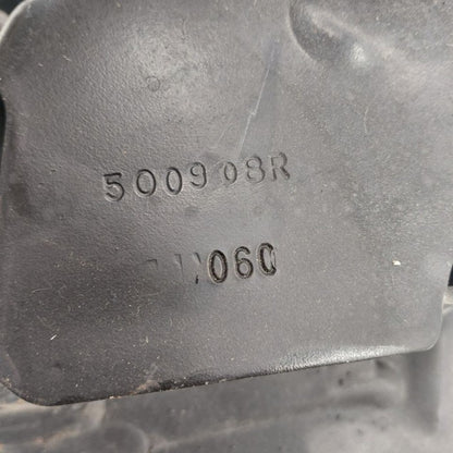 Ford Escape Passenger Right Rear Trailing Lower Control Arm  2020 2021