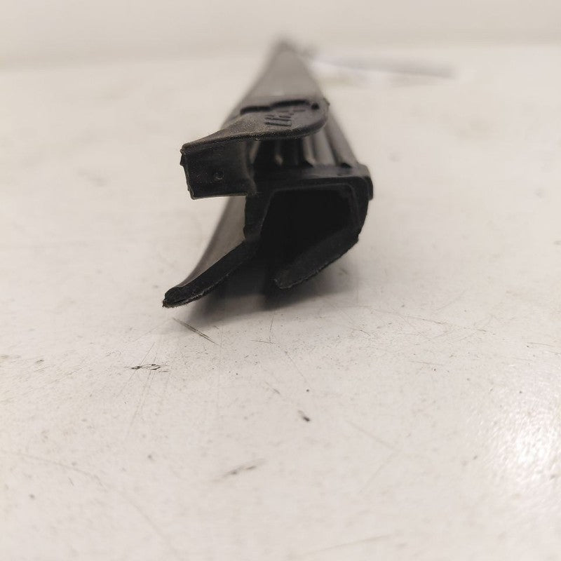 Chevy Volt Left Front Weather Strip Interior  2019 2018 2017 2016