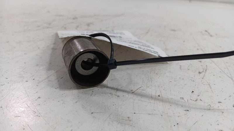 Volkswagen Golf Timing Gear 