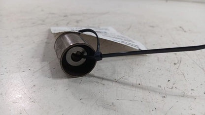 Volkswagen Golf Timing Gear 