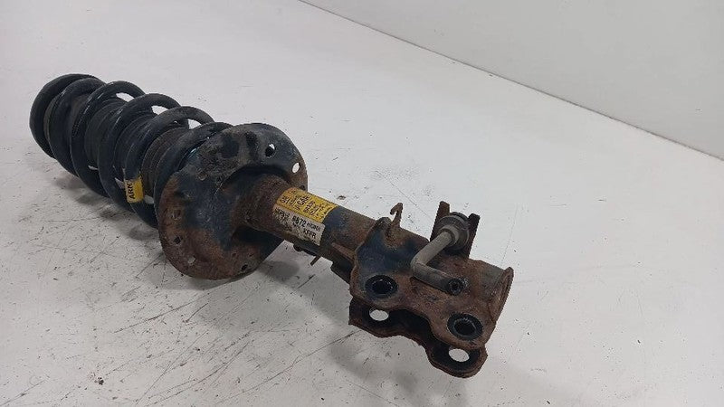 Passenger Right Strut Front AWD Fits 13-19 Buick Encore OEM