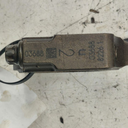 Honda CR-V Single Piston With Connecting Rod   2.4 2019 2018 2017
