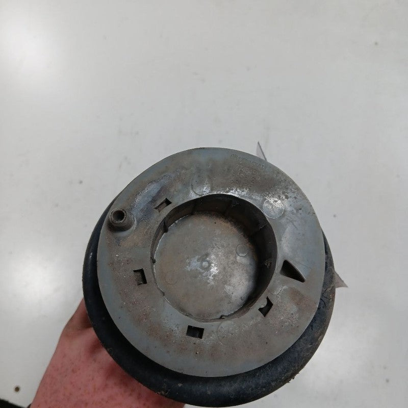 68157877AB Coil Spring Rear Fits 14-18 Jeep Cherokee