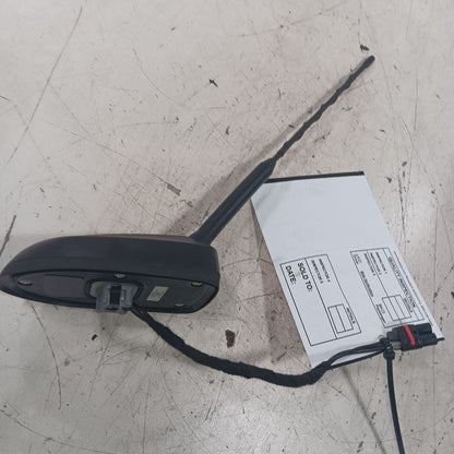 Ford Focus Antenna  2018 2017 2016 2015