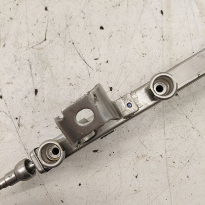 Ford Escape Fuel Rail Injection Injector Mount Bar  2.5 2020 2021 2022